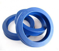 常見的閥門密封圈損壞原因因素有哪些？