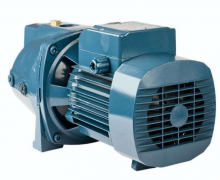 又降溫來(lái) 總結(jié)幾點(diǎn)措施對(duì)水泵進(jìn)行防凍維護(hù)